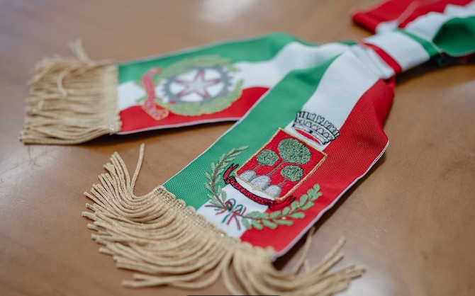 Relocation services in Abruzzo